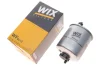 Фильтр топливный (PP 988/1) WIX FILTERS WF8410 (фото 2)