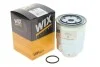 Фильтр топлива WIX FILTERS WF8419 (фото 2)