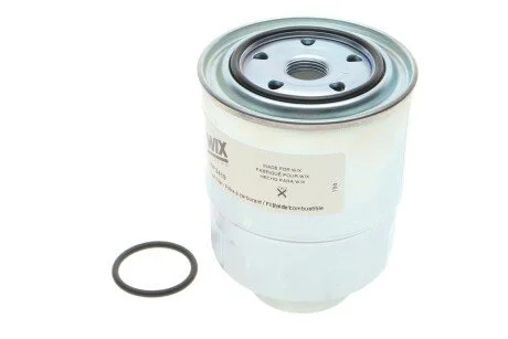 Фильтр топлива WIX FILTERS WF8419