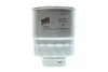 Фильтр топлива WIX FILTERS WF8419 (фото 5)