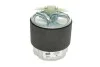 Фильтр топливный NISSAN QASHQAI 1.5-2.0 DCI 07-, MURANO 2.5 DCI 10-(выр-во WIX-FILTERS) WF8420
