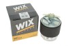 Фильтр топливный NISSAN QASHQAI 1.5-2.0 DCI 07-, MURANO 2.5 DCI 10-(выр-во WIX-FILTERS) WIX FILTERS WF8420 (фото 5)