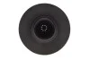 Фильтр топливный (PE 982/1) WIX FILTERS WF8428 (фото 3)