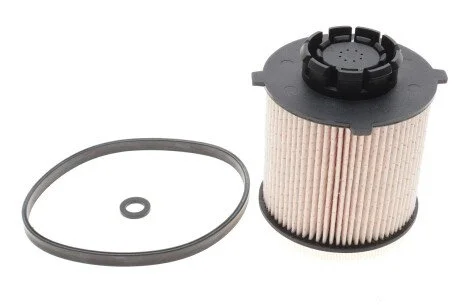 Фильтр топливный (PE 982/1) WIX FILTERS WF8428