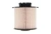 Фильтр топливный (PE 982/1) WIX FILTERS WF8428 (фото 5)