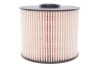 Фильтр топливный (PE 816/8) WIX FILTERS WF8433 (фото 4)