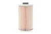 Фильтр топлива WIX FILTERS WF8452 (фото 3)