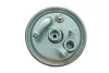Фильтр топливный WIX FILTERS WF8454 (фото 3)