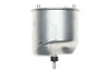 Фільтр паливний PSA 1.6 HDI 10- (WIX-FILTERS) WIX FILTERS WF8460 (фото 4)