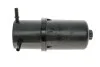 Фільтр паливний WF8465