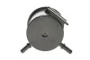 Фильтр топливный (PS 985/5) WIX FILTERS WF8465 (фото 3)
