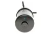 Фильтр топливный (PS 985/5) WIX FILTERS WF8465 (фото 4)