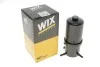Фильтр топливный (PS 985/5) WIX FILTERS WF8465 (фото 5)