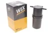 Фильтр топливный (PP 985/6) WIX FILTERS WF8466 (фото 2)