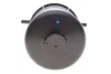 Фильтр топливный (PP 985/6) WIX FILTERS WF8466 (фото 3)
