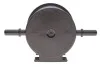 Фильтр топливный (PP 985/6) WIX FILTERS WF8466 (фото 4)