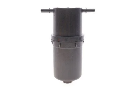 Фильтр топливный (PP 985/6) WIX FILTERS WF8466