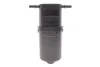 Фильтр топливный (PP 985/6) WIX FILTERS WF8466 (фото 5)