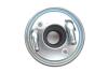 Фильтр топлива WIX FILTERS WF8467 (фото 3)