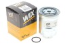 Фильтр топливный WIX(PP 852/3) WIX FILTERS WF8468 (фото 2)