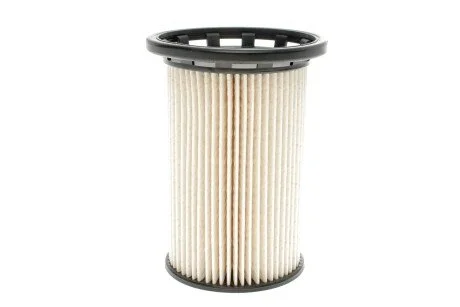 Фильтр топливный (PE 973/8) WIX FILTERS WF8473