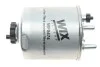 Фильтр топливный WF8474