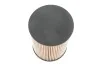 Фильтр топлива WIX FILTERS WF8476 (фото 2)
