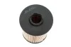 Фильтр топлива WIX FILTERS WF8476 (фото 3)