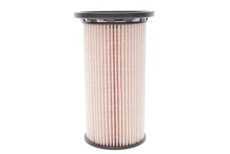 Фильтр топливный (PE 973/9) WIX FILTERS WF8477