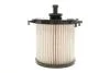 Фильтр топлива WIX FILTERS WF8482 (фото 4)