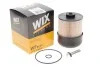Фильтр топливный WIX FILTERS WF8489 (фото 2)