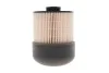 Фильтр топливный WIX FILTERS WF8489 (фото 5)