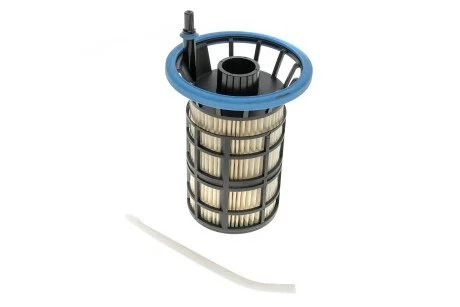 Фільтр паливний WIX WIX FILTERS WF8494