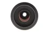 Фильтр топливный Iveco Iveco Daily IV, Daily V (выр-во Wix-Filtron) WIX FILTERS WF8495 (фото 3)