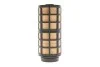 Фильтр топливный Iveco Iveco Daily IV, Daily V (выр-во Wix-Filtron) WIX FILTERS WF8495 (фото 5)