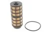 Фильтр топливный Iveco Iveco Daily IV, Daily V (выр-во Wix-Filtron) WIX FILTERS WF8495 (фото 6)