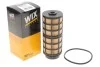 Фильтр топливный Iveco Iveco Daily IV, Daily V (выр-во Wix-Filtron) WIX FILTERS WF8495 (фото 7)