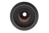 Фильтр топливный Iveco Iveco Daily IV, Daily V (выр-во Wix-Filtron) WIX FILTERS WF8495 (фото 8)