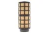 Фильтр топливный Iveco Iveco Daily IV, Daily V (выр-во Wix-Filtron) WIX FILTERS WF8495 (фото 10)