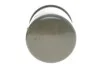 Фильтр топливный WIX FILTERS WF8501 (фото 3)