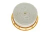 Фильтр топлива WIX FILTERS WF8503 (фото 2)