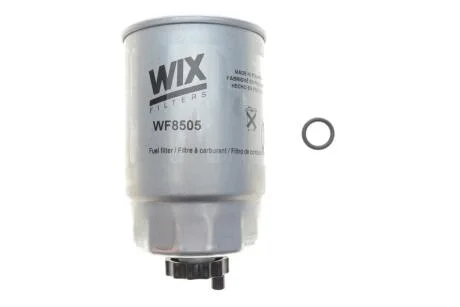 Фильтр топливный WIX FILTERS WF8505