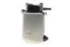 Топливный фильтр WIX FILTERS WF8517 (фото 3)