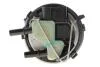 Топливный фильтр WIX FILTERS WF8517 (фото 4)