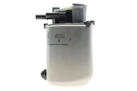 Топливный фильтр WIX FILTERS WF8517