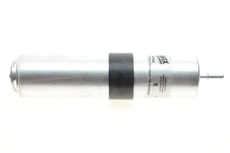 Фільтр палива WIX FILTERS WF8525