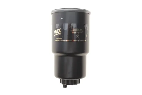 ФІЛЬТР ПАЛИВА WIX FILTERS WF8559