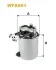 (PP988/8) WIX FILTERS WF8561 (фото 1)