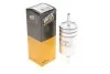 8564 (829/2) WIX FILTERS WF8564 (фото 2)