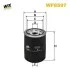 WF8597   (PP 922/2)